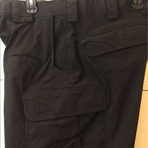 5.11 Men’s tactical Stryke pants NEW w/o tag